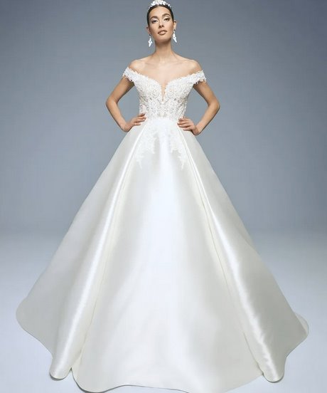 vestido-de-novia-corte-princesa-2022-64_8 Сватбена рокля за принцеса 2022