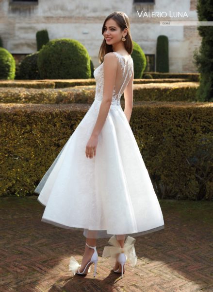 vestido-de-novia-por-lo-civil-2022-66_5 Сватбена рокля в граждански стил 2022
