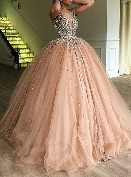 vestido-de-quinceanera-del-2022-74_12 Пухкава рокля 2022