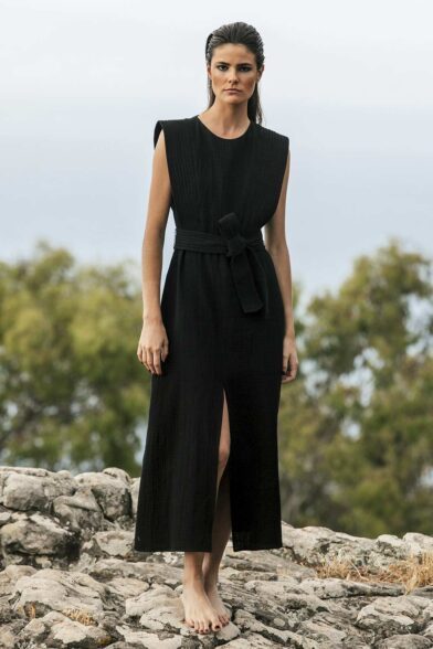 vestido-negro-verano-2022-49_3 Черна рокля лято 2022