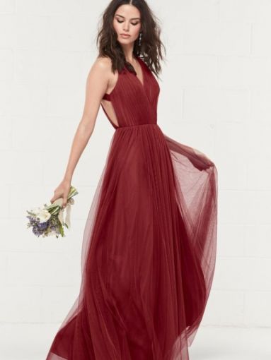 vestido-para-damas-de-honor-2022-99_8 Шаферска рокля 2022