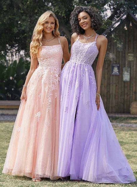 vestidos-2022-para-graduacion-44_10 Абитуриентски рокли 2022