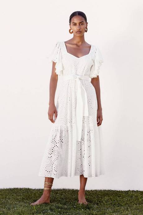 vestidos-blanco-largos-2022-64_17 2022 дълги бели рокли