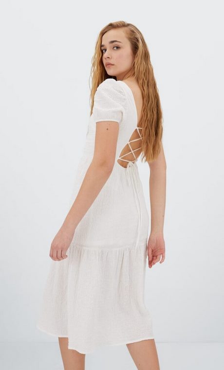 vestidos-coctel-blanco-2022-37_2 Бели коктейлни рокли 2022