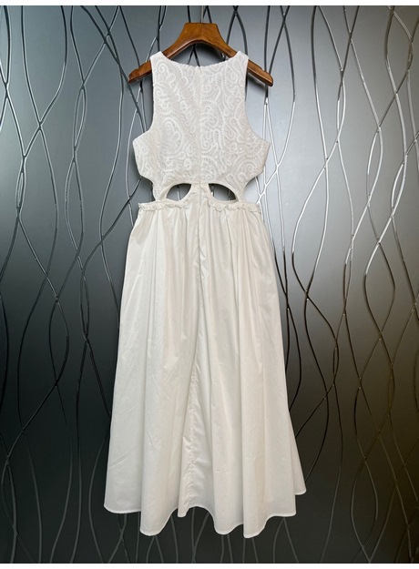vestidos-coctel-blanco-2022-37_4 Бели коктейлни рокли 2022