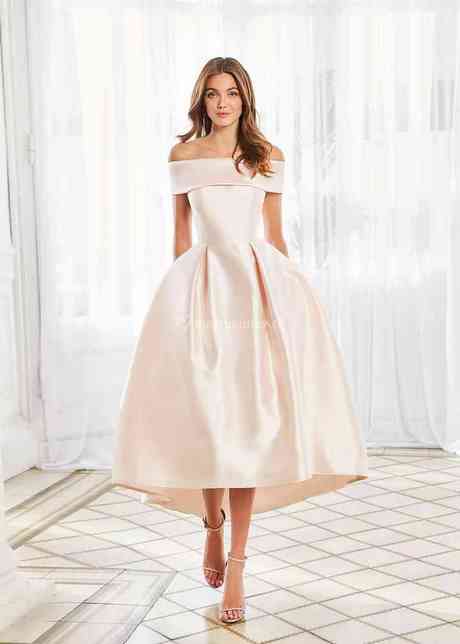 vestidos-coctel-blanco-2022-37_5 Бели коктейлни рокли 2022