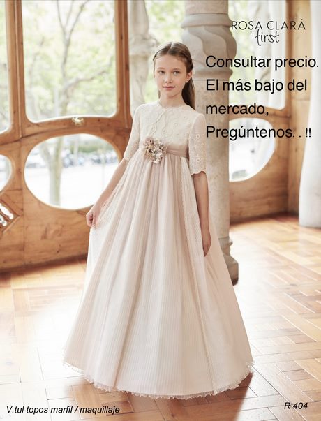 vestidos-comunion-vintage-2022-90_3 Винтидж рокли за причастие 2022