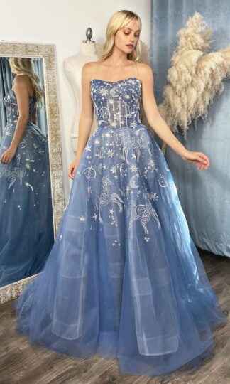 vestidos-corte-princesa-cortos-2022-29_6 2022 къси рокли за принцеса