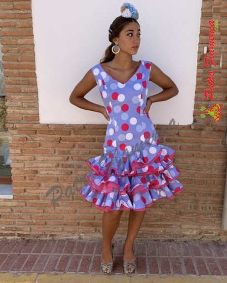 vestidos-cortos-de-flamenca-2022-30_17 Къси фламенко рокли 2022