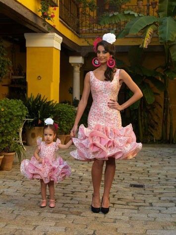 vestidos-cortos-de-flamenca-2022-30_6 Къси фламенко рокли 2022