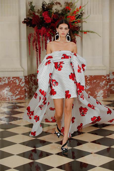 vestidos-cortos-y-elegantes-2022-67_8 2022 къси елегантни рокли