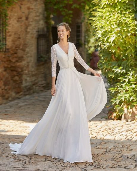 vestidos-d3-novia-2022-43_7 Сватбени рокли 03 2022