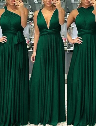 vestidos-dama-2022-41_10 Дамски рокли 2022