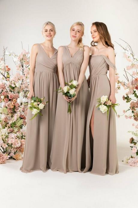 vestidos-dama-honor-2022-13_2 Шаферски рокли 2022 г.