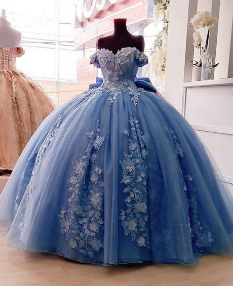 vestidos-de-15-anos-elegantes-2022-25_5 Елегантни рокли за 15 години 2022