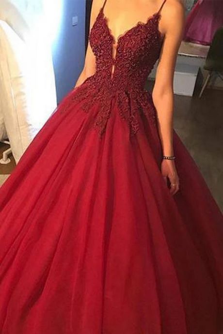 vestidos-de-15-anos-rojos-2022-24_2 Червени рокли за 15-годишни 2022