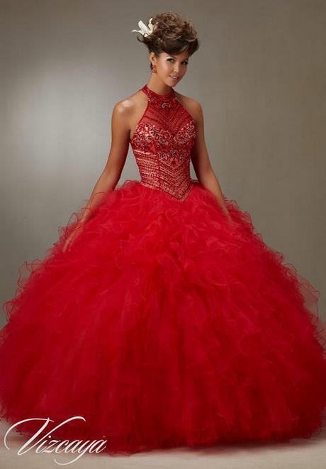 vestidos-de-15-anos-rojos-2022-24_3 Червени рокли за 15-годишни 2022