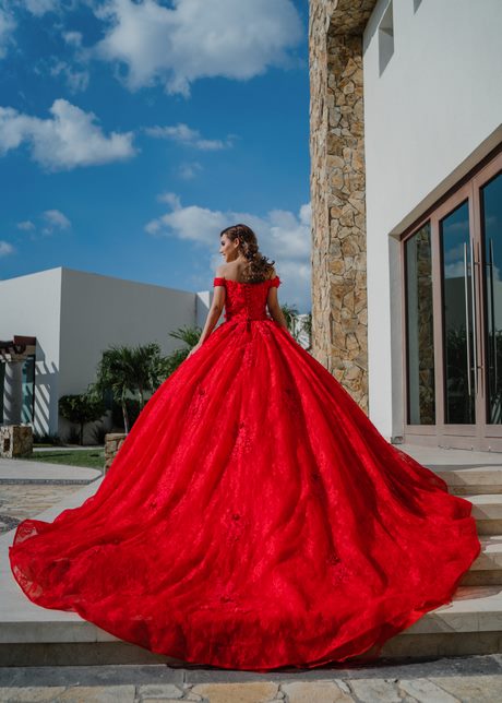 vestidos-de-15-anos-rojos-2022-24_7 Червени рокли за 15-годишни 2022