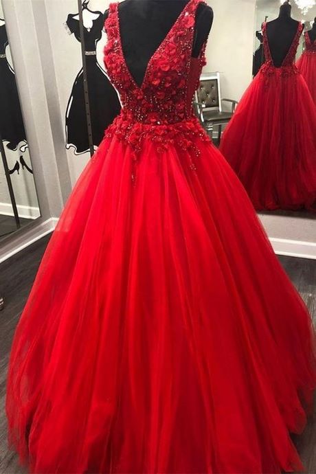 vestidos-de-15-anos-rojos-2022-24_8 Червени рокли за 15-годишни 2022
