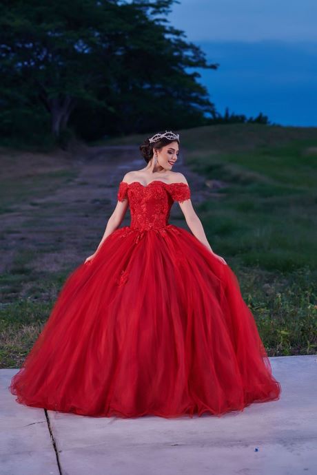 vestidos-de-15-anos-rojos-2022-24_9 Червени рокли за 15-годишни 2022