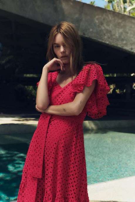 vestidos-de-2022-de-verano-63_10 Летни рокли 2022