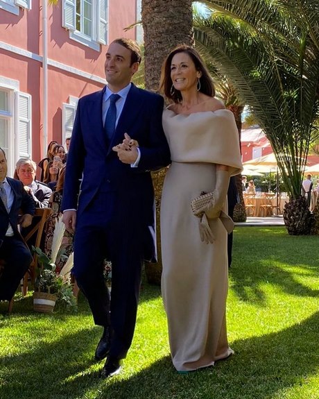 vestidos-de-boda-para-madrinas-2022-20_8 Сватбени рокли за кръстници 2022