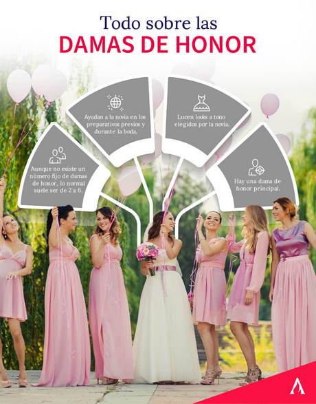 vestidos-de-damas-de-novia-2022-65_2 Сватбени Дамски рокли 2022