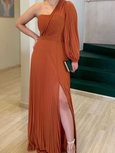 vestidos-de-damas-para-bodas-2022-95_11 Дамски рокли за сватба 2022