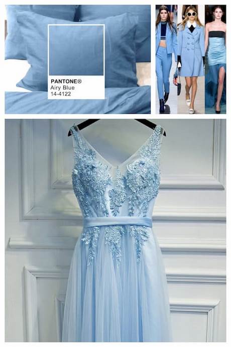 vestidos-de-damas-para-bodas-2022-95_15 Дамски рокли за сватба 2022
