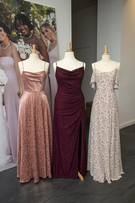vestidos-de-damas-para-bodas-2022-95_3 Дамски рокли за сватба 2022