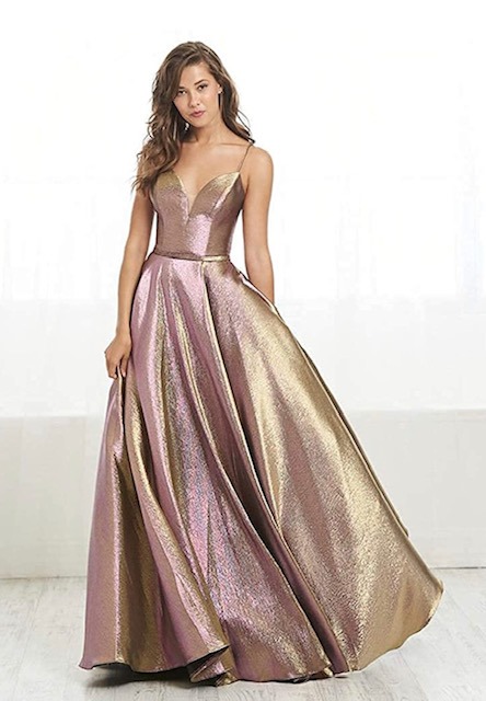 vestidos-de-dia-elegantes-2022-47 Елегантни дневни рокли 2022