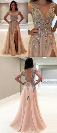 vestidos-de-egresados-2022-48_10 2022 абитуриентски рокли