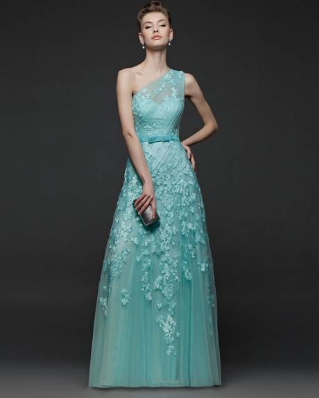 vestidos-de-egresados-2022-48_11 2022 абитуриентски рокли
