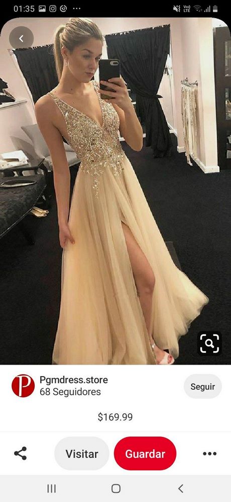 vestidos-de-egresados-2022-48_14 2022 абитуриентски рокли