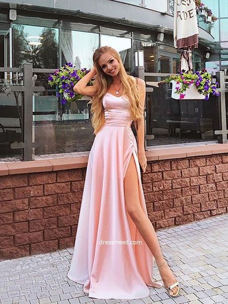 vestidos-de-egresados-2022-48_15 2022 абитуриентски рокли