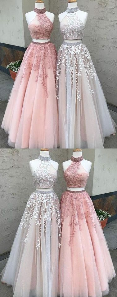 vestidos-de-egresados-2022-48_5 2022 абитуриентски рокли
