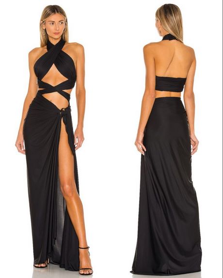 vestidos-de-egresados-2022-48_7 2022 абитуриентски рокли