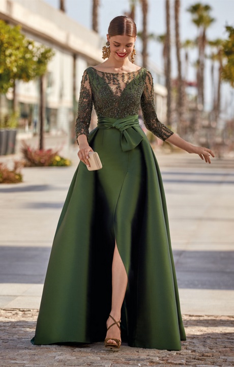 vestidos-de-fiesta-coleccion-2022-03_10 Вечерни рокли колекция 2022