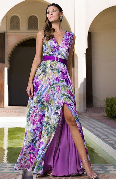 vestidos-de-fiesta-coleccion-2022-03_4 Вечерни рокли колекция 2022