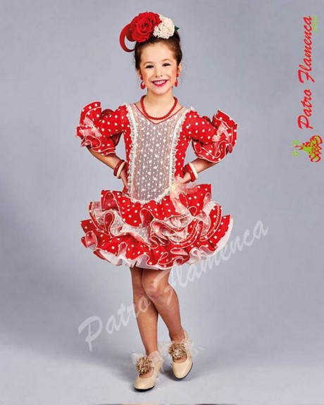 vestidos-de-flamenca-de-nina-2022-03_5 Фламенко рокли за момичета 2022 г.