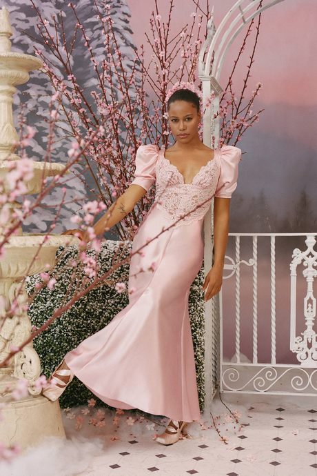 vestidos-de-flores-largos-2022-58_11 Дълги цветни рокли 2022