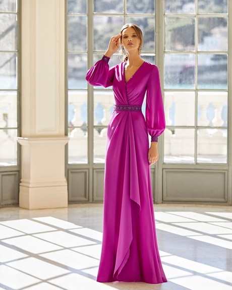 vestidos-de-flores-largos-2022-58_4 Дълги цветни рокли 2022