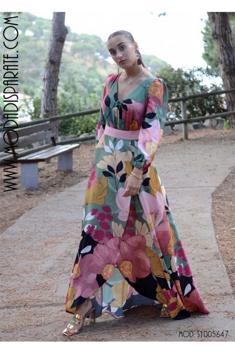 vestidos-de-flores-largos-2022-58_5 Дълги цветни рокли 2022