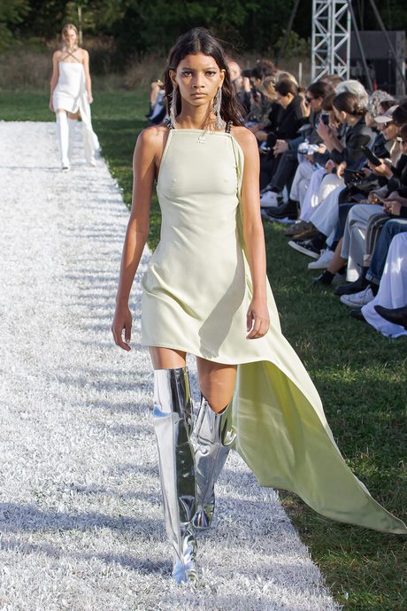 vestidos-de-moda-2022-elegantes-81_5 Модни елегантни рокли 2022