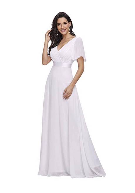 vestidos-de-novia-2022-corte-imperio-23_11 Сватбени рокли в стил Империя 2022