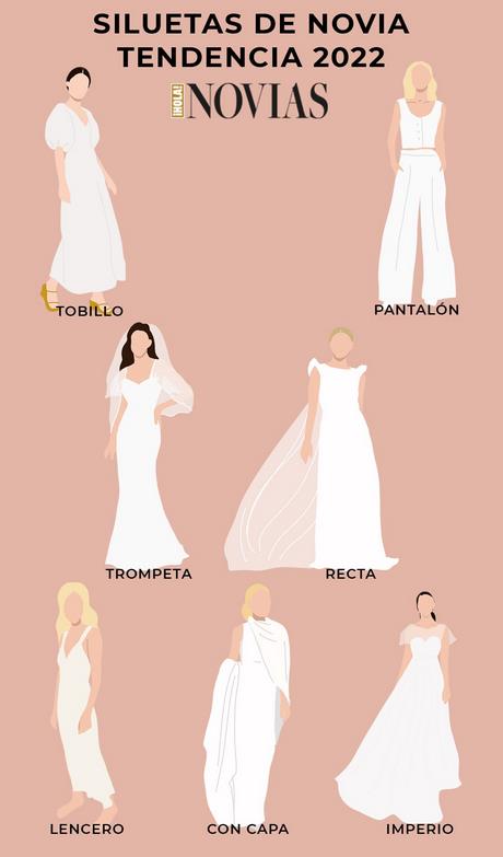 vestidos-de-novia-2022-corte-imperio-23_14 Сватбени рокли в стил Империя 2022