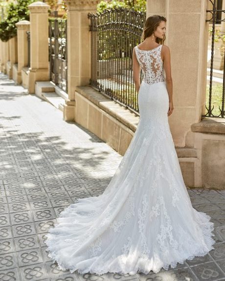 vestidos-de-novia-2022-corte-imperio-23_5 Сватбени рокли в стил Империя 2022