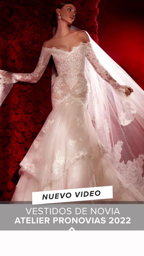 vestidos-de-novia-2022-corte-imperio-23_6 Сватбени рокли в стил Империя 2022