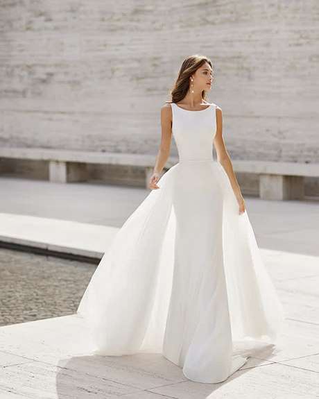 vestidos-de-novia-civil-largos-2022-08_7 2022 дълги граждански сватбени рокли