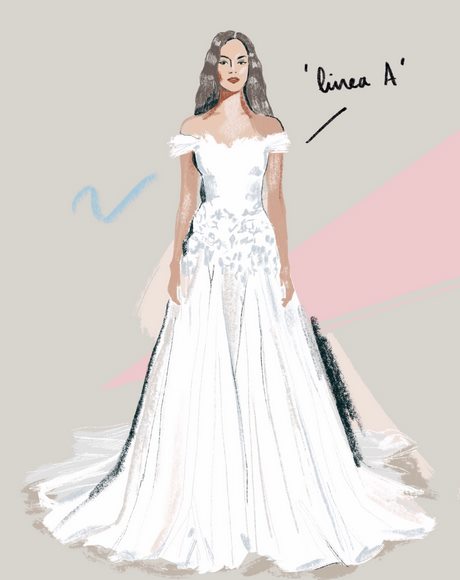 vestidos-de-novia-corte-imperio-2022-83_16 Сватбени рокли в стил Империя 2022